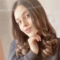 Фотография репетитора Касаева Милена Геронтиевна