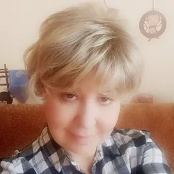 Фотография репетитора Гойдина Татьяна Александровна