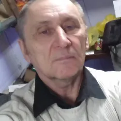 Фотография репетитора Усачев Виктор Владимирович