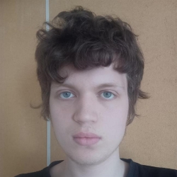 Фотография репетитора Мелехин Александр Сергеевич