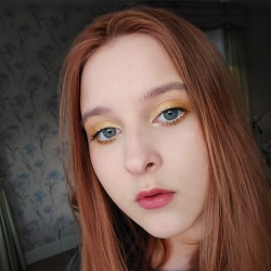 Фотография репетитора Тарасова Полина Владиславовна