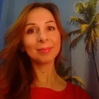 Фотография репетитора Мельникова Евгения Геннадьевна