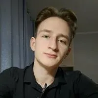 Фотография репетитора Александров Александр Владимирович