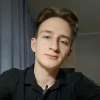 Фотография репетитора Александров Александр Владимирович