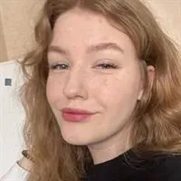 Фотография репетитора Киммерле Валерия Евгеньевна