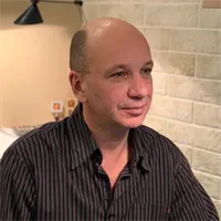 Фотография репетитора Мельников Александр Владимирович