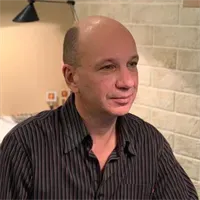 Фотография репетитора Мельников Александр Владимирович