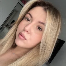 Абракимова Ольга Владимировна
