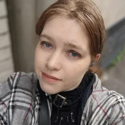 Фотография репетитора Волкова Светлана Владимировна