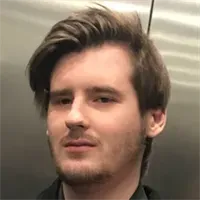 Фотография репетитора Алехин Петр Александрович