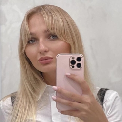 Фотография репетитора Завалина Ксения Валерьевна