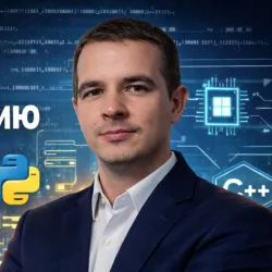 Фотография репетитора Морковин Евгений Александрович