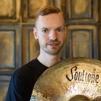 Фотография репетитора Некрасов Кирилл Геннадьевич