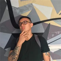 Фотография репетитора Карденас Патино Диего 