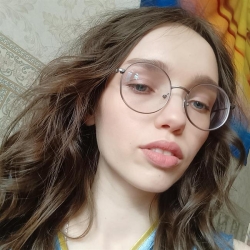 Фотография репетитора Батычко Екатерина Александровна