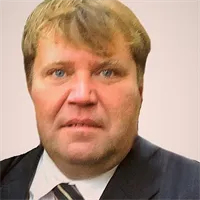 Фотография репетитора Маланов Игорь Вадимович