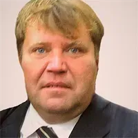 Фотография репетитора Маланов Игорь Вадимович