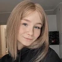 Фотография репетитора Квасова Анна Васильевна