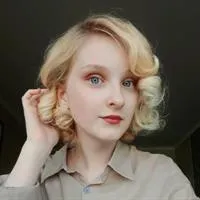 Фотография репетитора Зайцева Полина Сергеевна