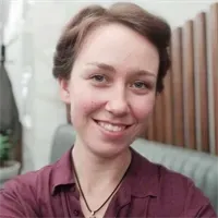 Фотография репетитора Левченко Ирина Александровна