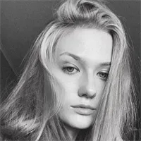 Фотография репетитора Щанникова Елизавета Денисовна