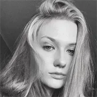 Фотография репетитора Щанникова Елизавета Денисовна