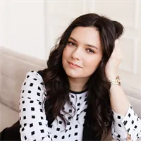 Фотография репетитора Ткаченко Екатерина Сергеевна