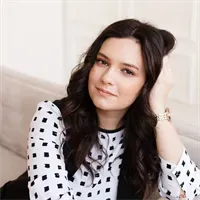 Фотография репетитора Ткаченко Екатерина Сергеевна