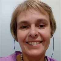 Фотография репетитора Веселова Наталья Вячеславовна