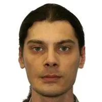 Фотография репетитора Попковский Никита Алексеевич