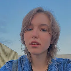 Фотография репетитора Залетаева Альбина Дмитриевна