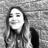 Фотография репетитора Руголь София Владимировна