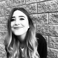 Фотография репетитора Руголь София Владимировна