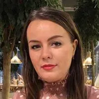 Фотография репетитора Степкина Ольга Викторовна