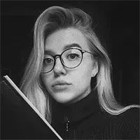 Фотография репетитора Авдеева Ульяна Игоревна