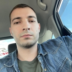 Фотография репетитора Попов Дмитрий Павлович