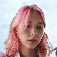 Фотография репетитора Постолова София Андреевна