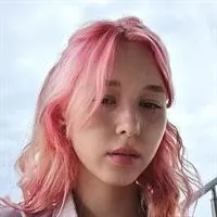 Фотография репетитора Постолова София Андреевна