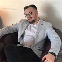 Фотография репетитора Жданов Юрий Владимирович