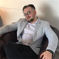 Фотография репетитора Жданов Юрий Владимирович