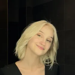 Фотография репетитора Остапюк Александра Антоновна