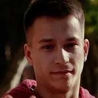 Фотография репетитора Ямбасов Иван Михайлович