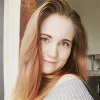 Фотография репетитора Андреева Мария Ростиславовна