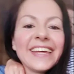 Фотография репетитора Фокова Елена Анатольевна