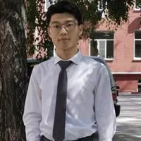 Фотография репетитора Чжао Хуэйцзе 