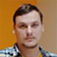 Фотография репетитора Пташинский Дмитрий Анатольевич