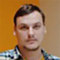 Фотография репетитора Пташинский Дмитрий Анатольевич