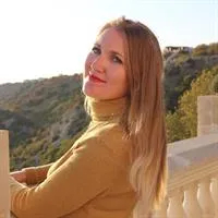 Фотография репетитора Евдокимова Наталья Викторовна