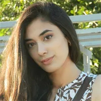 Фотография репетитора Аллахвердиева Наиля Фазилевна