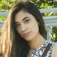 Фотография репетитора Аллахвердиева Наиля Фазилевна